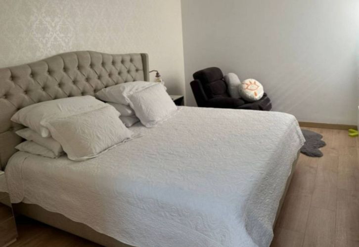 Apartamento de 3 alcobas en venta en Sabaneta Real, Sabaneta, 106 m² · foto 9 de 16