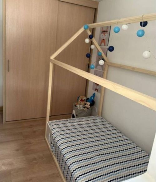 Apartamento de 3 alcobas en venta en Sabaneta Real, Sabaneta, 106 m² · foto 11 de 16