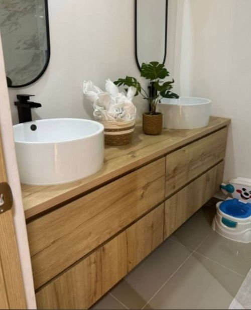 Apartamento de 3 alcobas en venta en Sabaneta Real, Sabaneta, 106 m² · foto 14 de 16