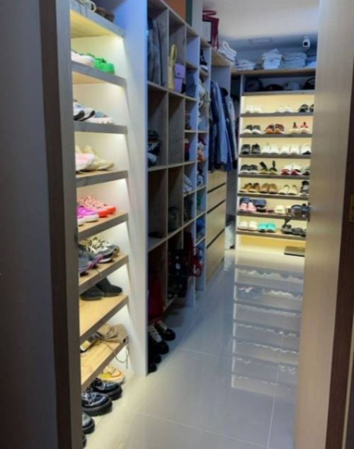 Apartamento de 3 alcobas en venta en Sabaneta Real, Sabaneta, 106 m² · foto 15 de 16