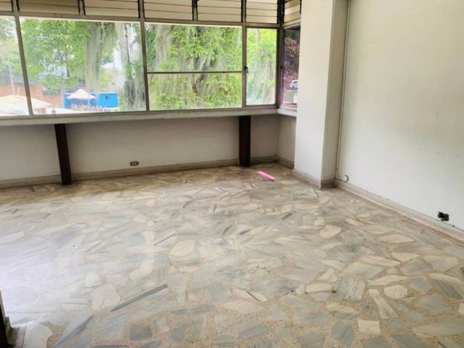 Oficina en arriendo en Villa Carlota, Medellín, 75 m² · foto 5 de 9