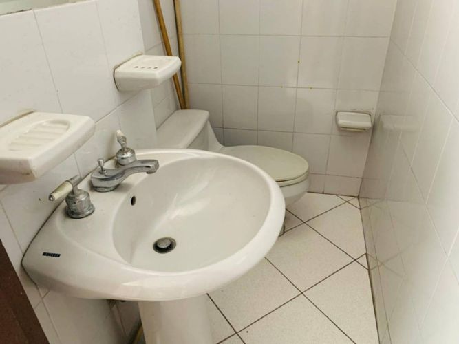 Oficina en arriendo en Villa Carlota, Medellín, 75 m² · foto 9 de 9