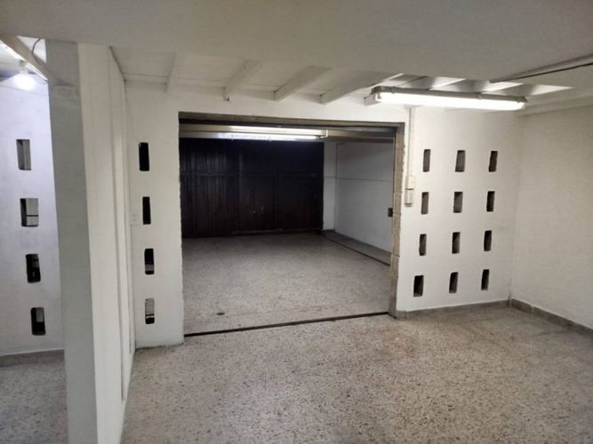 Local en venta en Villa Nueva, Medellín, 737 m² · foto 20 de 24