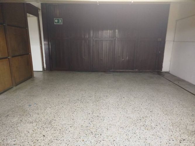 Local en venta en Villa Nueva, Medellín, 737 m² · foto 24 de 24