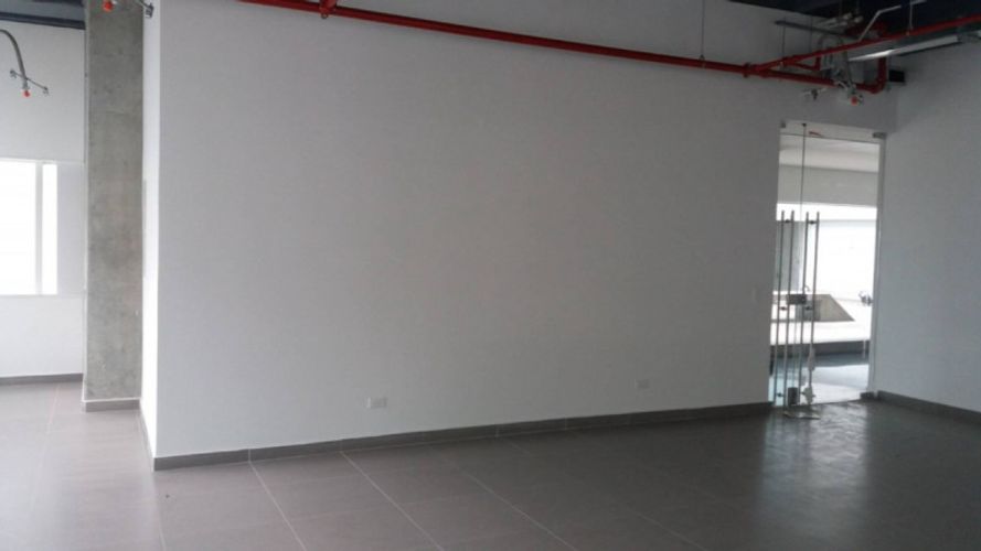 Oficina en venta en Villa Carlota, Medellín, 81 m² · foto 14 de 16