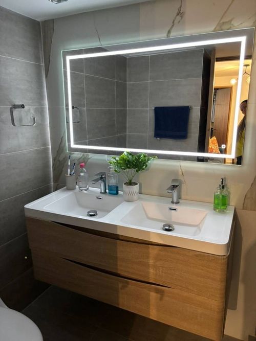 Apartamento de 4 alcobas en venta en El Poblado, Medellín, 189 m² · foto 7 de 14