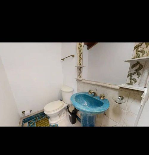Apartamento en venta en Manila, Medellín · foto 13 de 22
