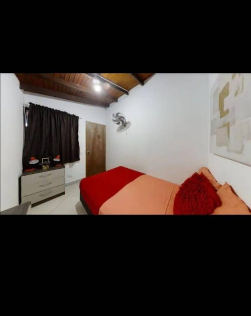 Apartamento en venta en Manila, Medellín · foto 14 de 22