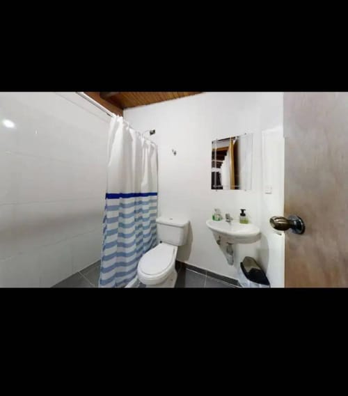Apartamento en venta en Manila, Medellín · foto 15 de 22