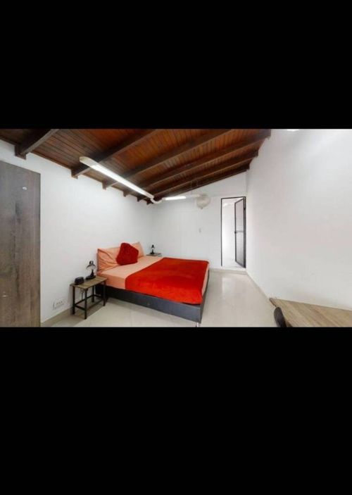 Apartamento en venta en Manila, Medellín · foto 16 de 22