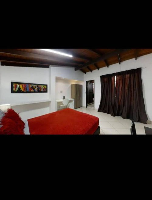 Apartamento en venta en Manila, Medellín · foto 18 de 22