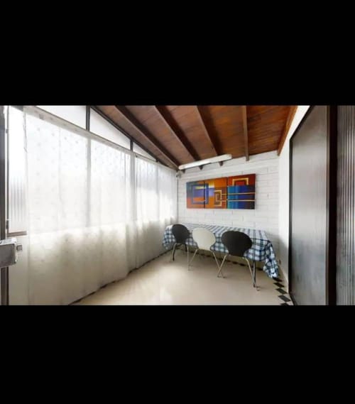 Apartamento en venta en Manila, Medellín · foto 19 de 22