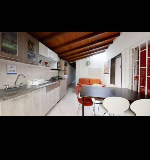 Apartamento en venta en Manila, Medellín · foto 20 de 22