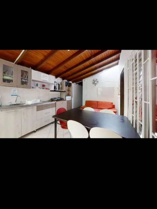 Apartamento en venta en Manila, Medellín · foto 21 de 22