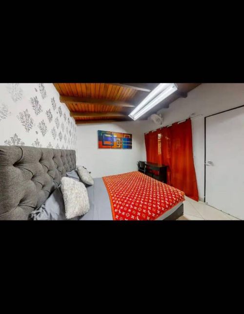 Apartamento en venta en Manila, Medellín · foto 22 de 22