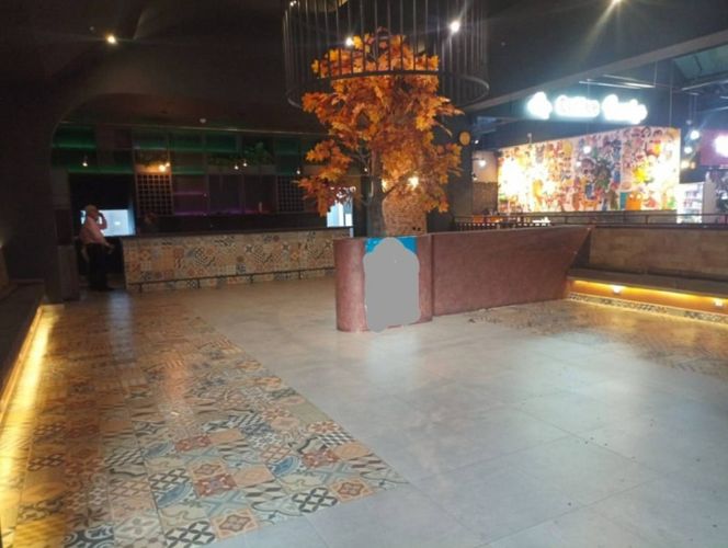 Local en venta en Los Colores, Medellín, 144 m² · foto 3 de 9
