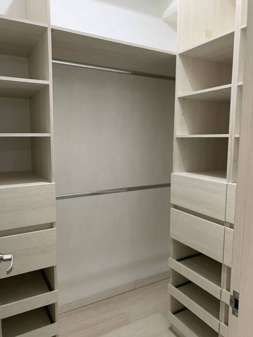 Apartaestudio en venta en Loma De Los Bernal, Medellín, 52 m² · foto 4 de 11
