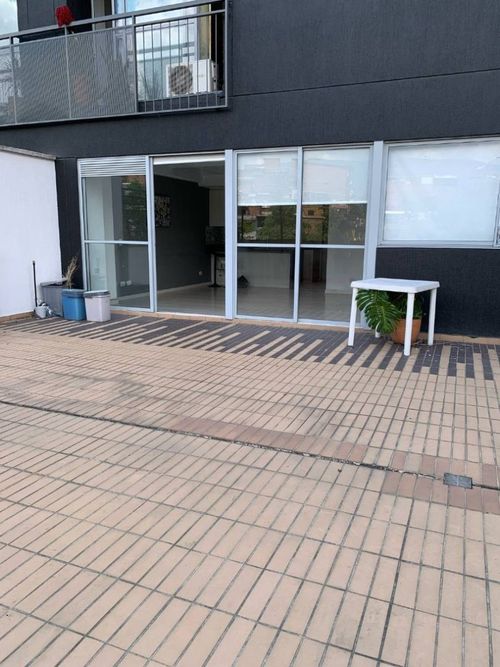 Apartaestudio en venta en Loma De Los Bernal, Medellín, 52 m² · foto 11 de 11