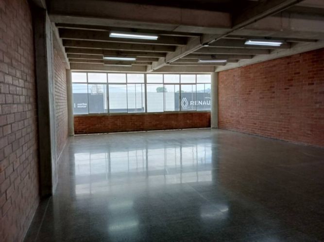 Local en arriendo en Shellmar, Medellín, 232 m² · foto 9 de 18