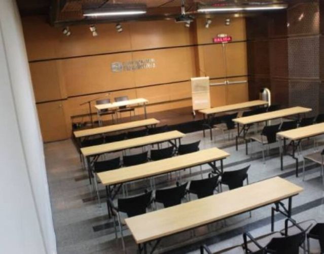 Local en arriendo en Shellmar, Medellín, 232 m² · foto 14 de 18