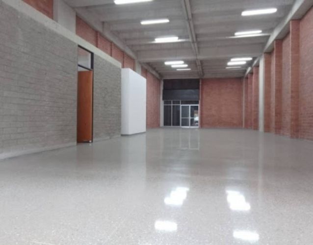 Local en arriendo en Shellmar, Medellín, 232 m² · foto 18 de 18