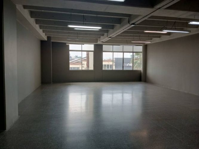 Local en arriendo en Shellmar, Medellín, 232 m² · foto 11 de 17