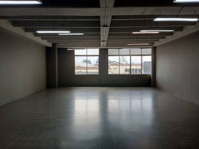 Local en arriendo en Shellmar, Medellín, 232 m² · foto 12 de 17