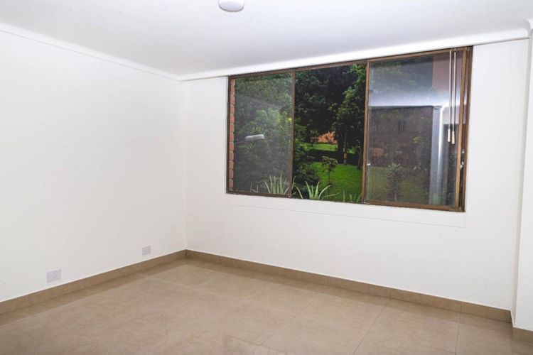 Apartamento de 3 alcobas en venta en Otraparte, Envigado, 278 m² · foto 7 de 24