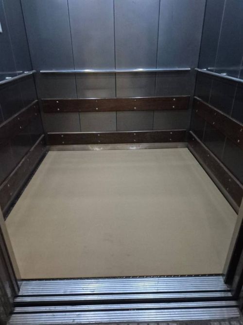 Local en arriendo en Shellmar, Medellín, 232 m² · foto 17 de 17