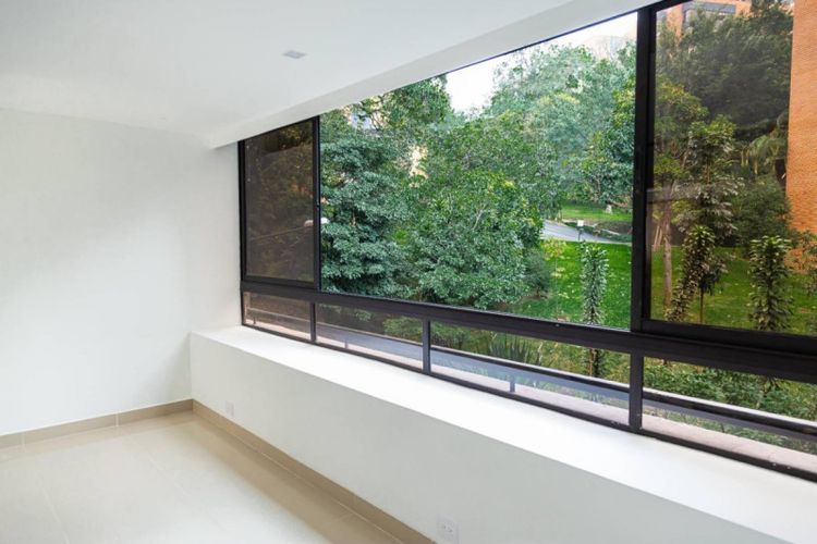 Apartamento de 3 alcobas en venta en Otraparte, Envigado, 278 m² · foto 8 de 24