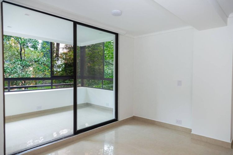 Apartamento de 3 alcobas en venta en Otraparte, Envigado, 278 m² · foto 9 de 24
