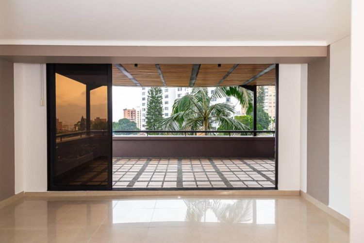 Apartamento de 3 alcobas en venta en Otraparte, Envigado, 278 m² · foto 11 de 24