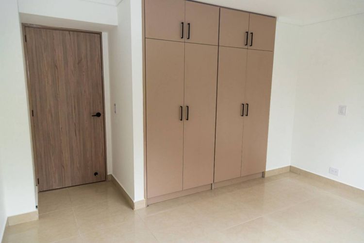 Apartamento de 3 alcobas en venta en Otraparte, Envigado, 278 m² · foto 14 de 24