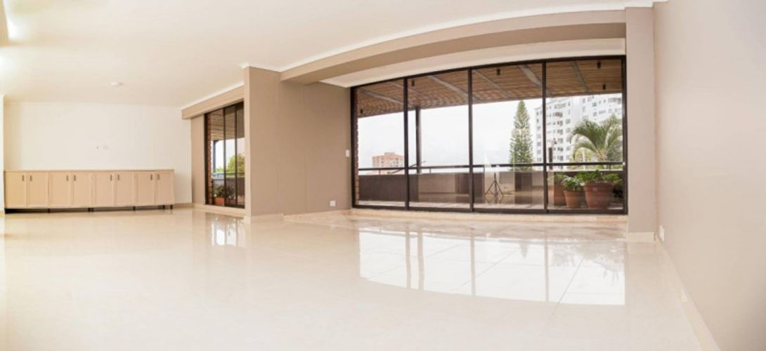 Apartamento de 3 alcobas en venta en Otraparte, Envigado, 278 m² · foto 15 de 24
