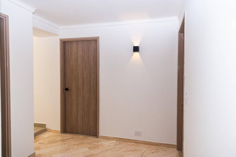 Apartamento de 3 alcobas en venta en Otraparte, Envigado, 278 m² · foto 17 de 24