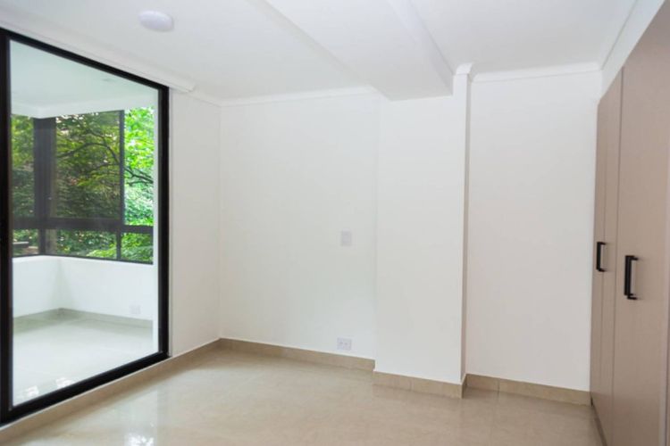 Apartamento de 3 alcobas en venta en Otraparte, Envigado, 278 m² · foto 20 de 24