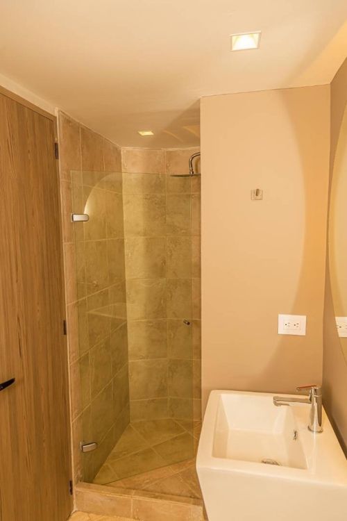 Apartamento de 3 alcobas en venta en Otraparte, Envigado, 278 m² · foto 22 de 24
