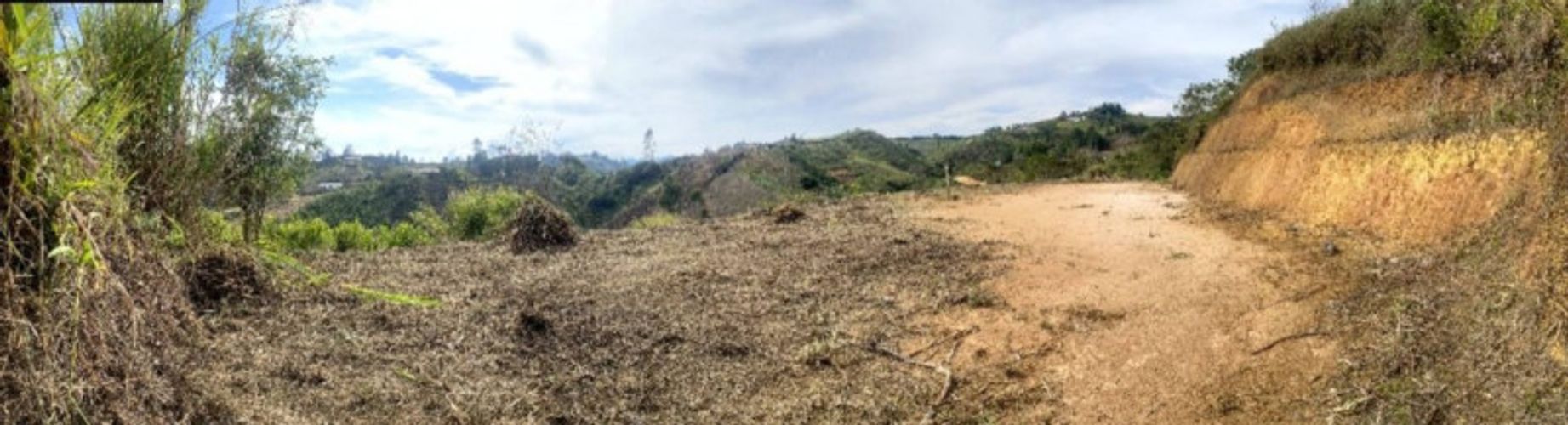 Lote en venta en Rionegro, 3334 m² · foto 8 de 9