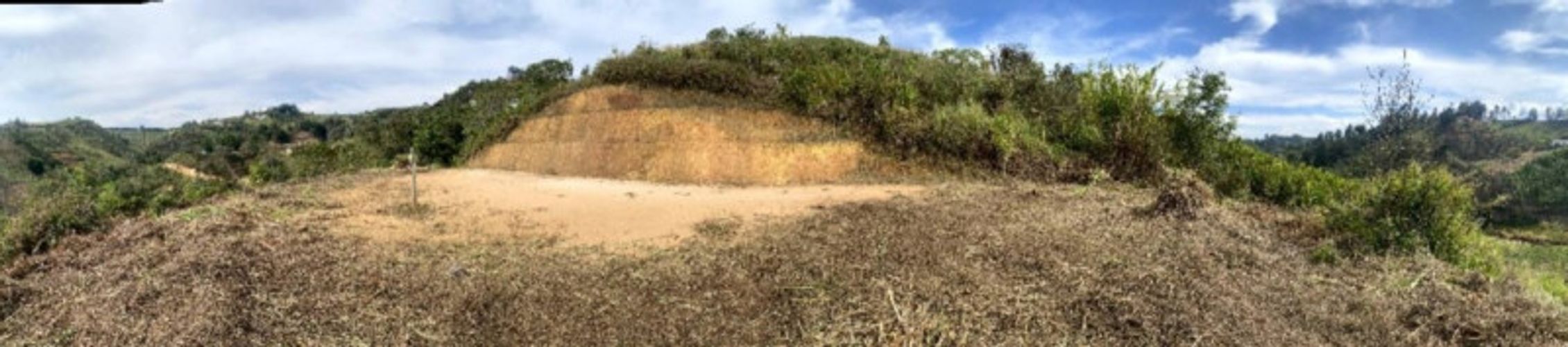 Lote en venta en Rionegro, 3334 m² · foto 9 de 9