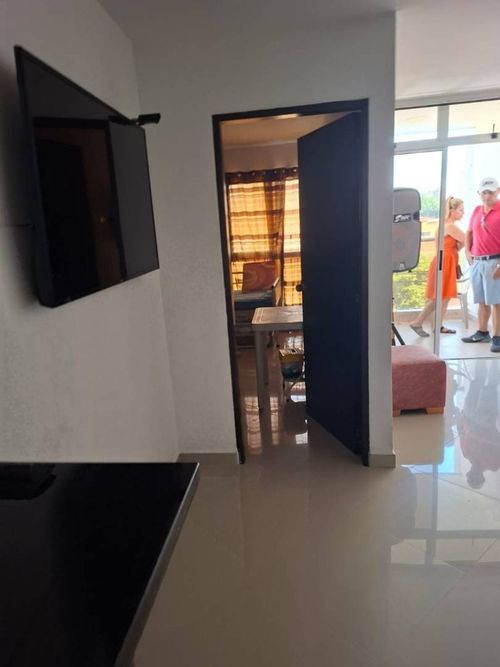Apartamento de 3 alcobas en venta en Bellavista, Bello, 79 m² · foto 4 de 10
