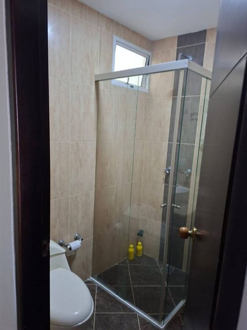 Apartamento de 3 alcobas en venta en Bellavista, Bello, 79 m² · foto 5 de 10