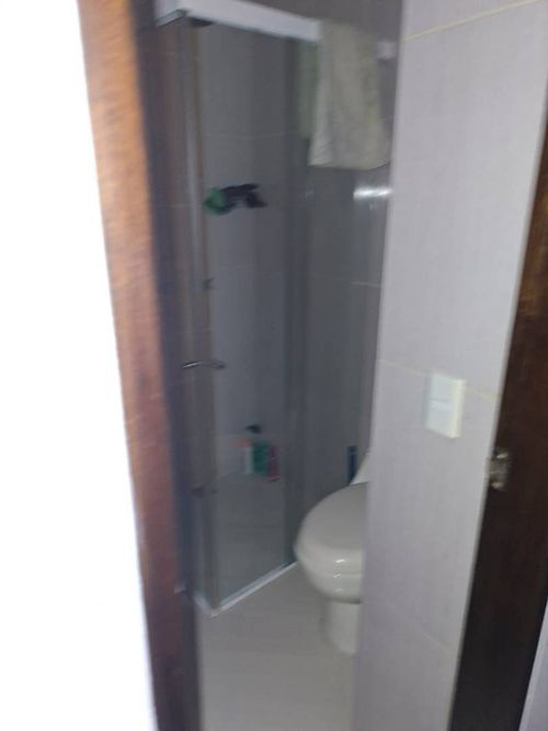 Apartamento de 3 alcobas en venta en Bellavista, Bello, 79 m² · foto 6 de 10