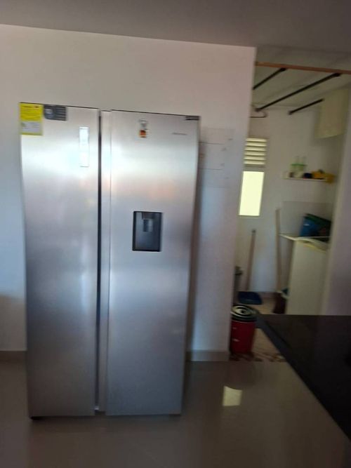 Apartamento de 3 alcobas en venta en Bellavista, Bello, 79 m² · foto 7 de 10