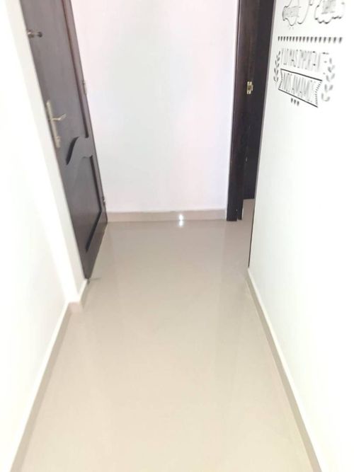 Apartamento de 3 alcobas en venta en Bellavista, Bello, 79 m² · foto 10 de 10
