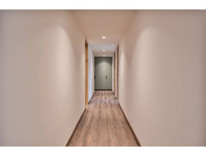 Apartamento de 3 alcobas en venta en Lalinde, Medellín, 190 m² · foto 11 de 24