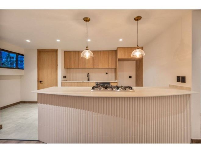 Apartamento de 3 alcobas en venta en Lalinde, Medellín, 190 m² · foto 15 de 24