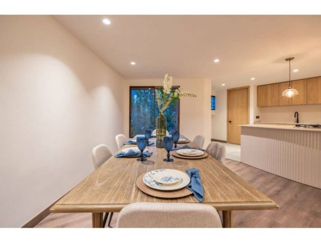 Apartamento de 3 alcobas en venta en Lalinde, Medellín, 190 m² · foto 18 de 24