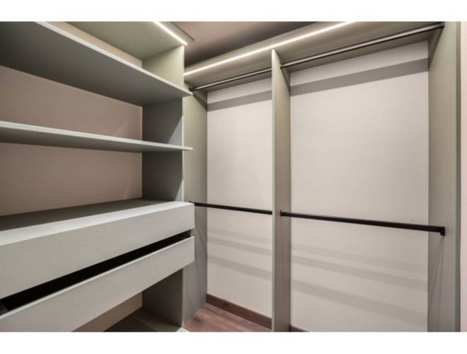 Apartamento de 3 alcobas en venta en Lalinde, Medellín, 190 m² · foto 20 de 24