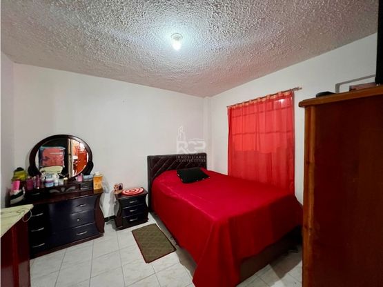 Casa en venta en Gran Yomasa, Bogotá · foto 3 de 24