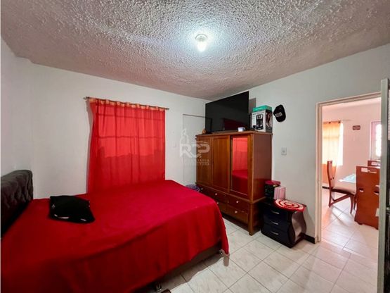 Casa en venta en Gran Yomasa, Bogotá · foto 4 de 24